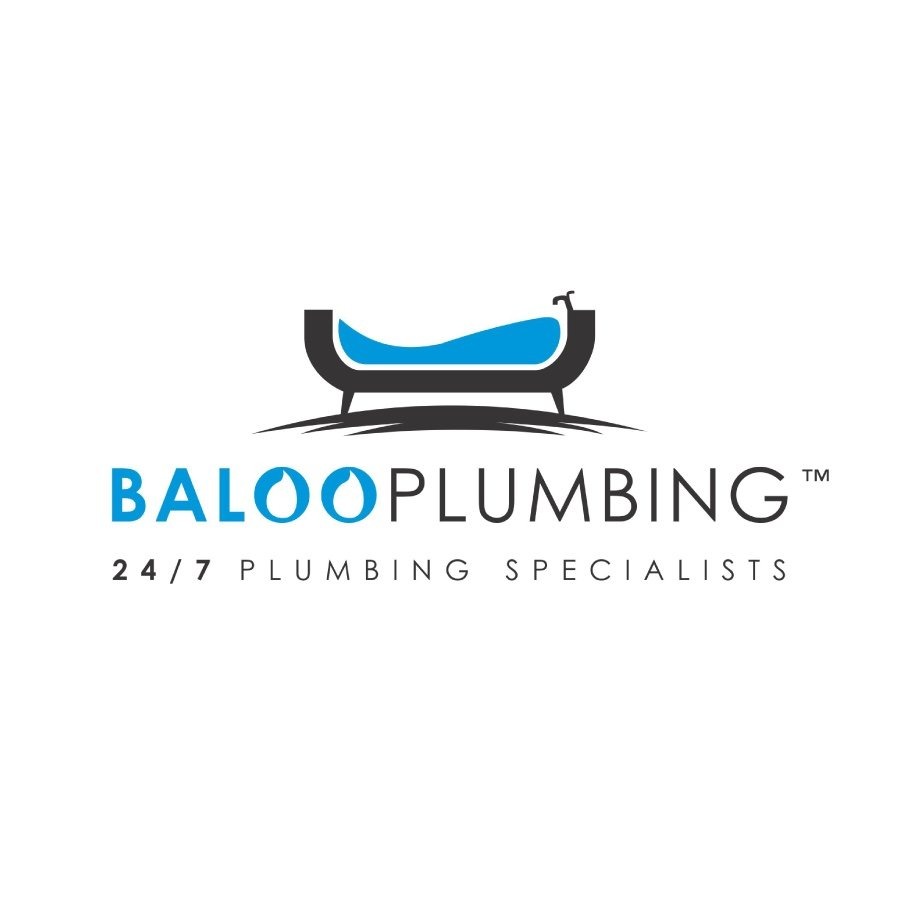 Baloo Plumbing