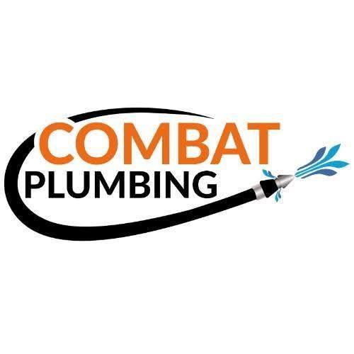 Combat Plumbing