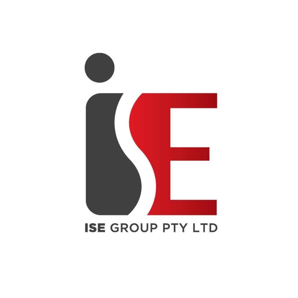 ISE