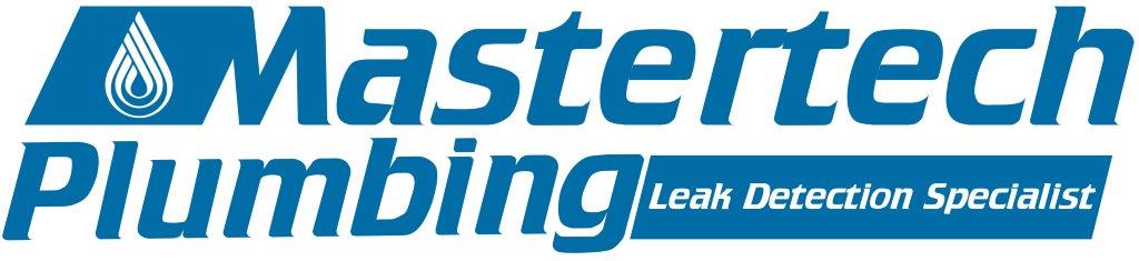 MasterTech Plumbing